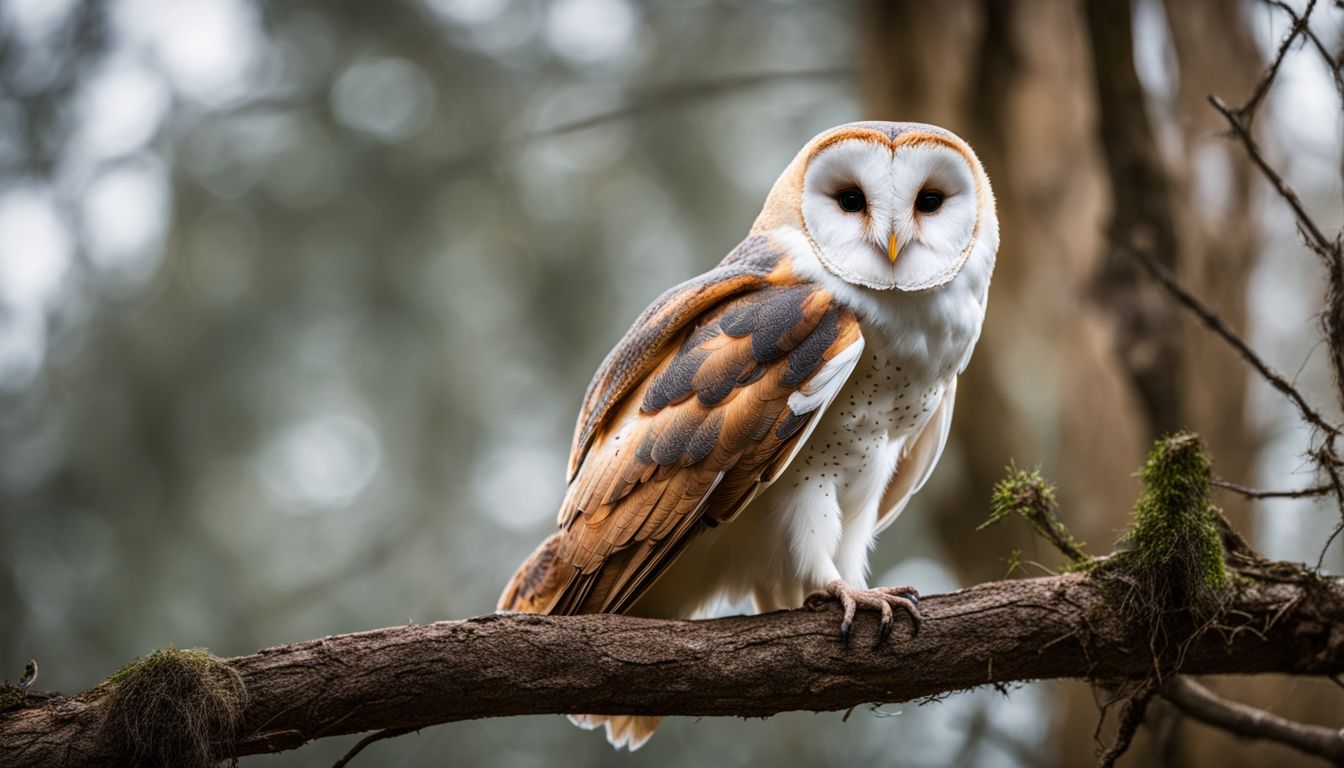 Do Birds Eat Spiders A Look at the Role of Arachnids in Avian Diets Exotic Pet Safari