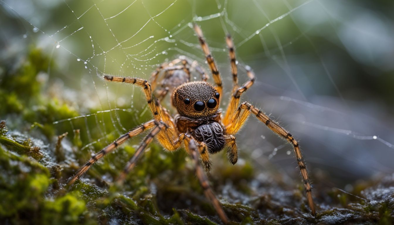 A close-up photo of a <a href=