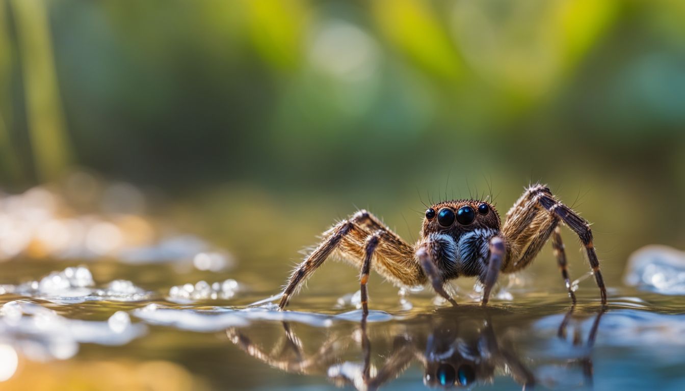 A close-up photo of a <a href=
