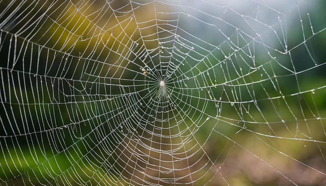 how long can spiders go without eating Exotic Pet Safari
