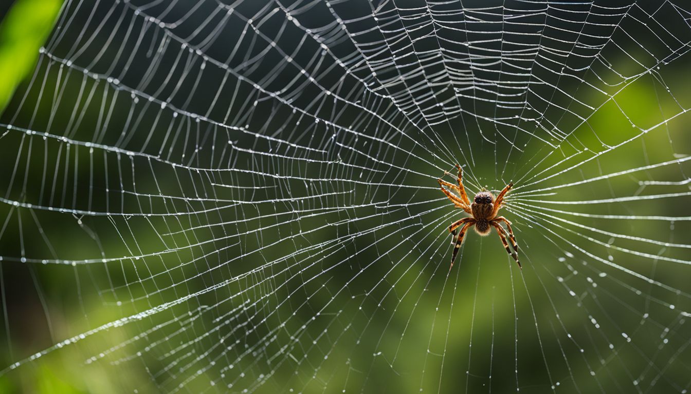 how long can spiders go without eating Exotic Pet Safari