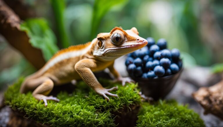 Breathtaking What Can Crested Geckos Eat Scene Photography Breathtaking What Can Crested Geckos Eat Scene Photography